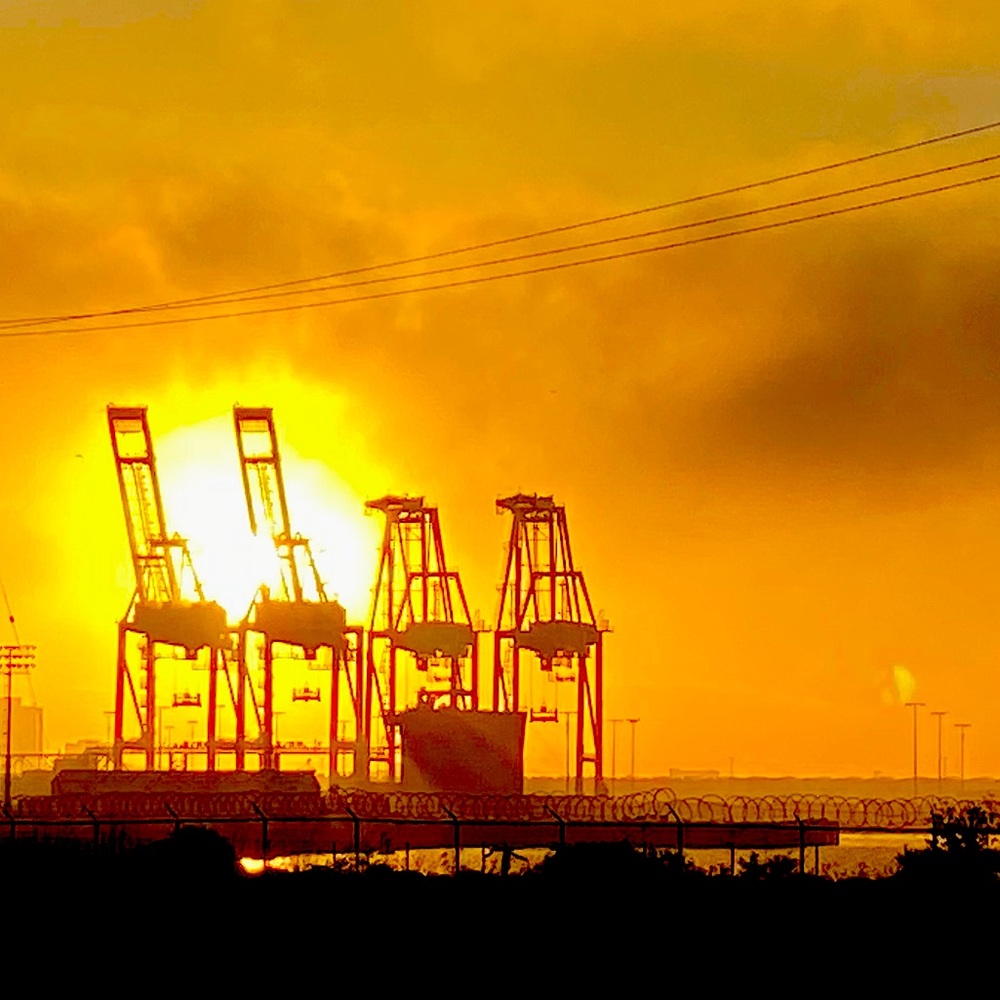 Meet your Posher, Cory